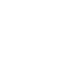 微信